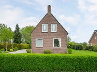 Kerkenweg 24, 7765 BP Weiteveen