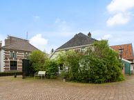 Vismarkt 8, 7126 AP Bredevoort