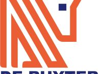 Hamontstraat 59, 1066 LG Amsterdam