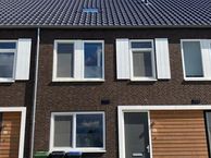 De Molenbeemd 22, 5066 DZ Moergestel