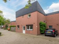 Heidehof 36, 6591 XD Gennep