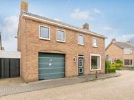 Kerkstraat 5, 4371 AL Koudekerke