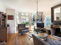 Kethelweg 77, 3135 GC Vlaardingen