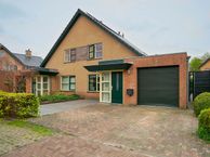 Stroekmaat 3, 9431 MD Westerbork