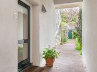 Beekstraat 21, 7201 LR Zutphen