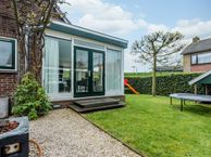 Westeinde 125, 2841 BR Moordrecht