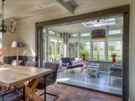 Humaldawei 32 A, 9131 ER Ee