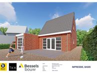 Kervelstraat 43, 7383 CT Voorst (Gem. Voorst)