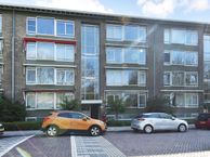 Aart van der Leeuwkade 97, 2274 LC Voorburg