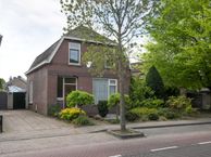 Heuvelstraat 57 a, 5502 AB Veldhoven