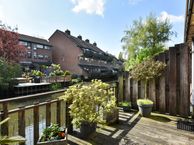 Staringhove 10, 2726 BW Zoetermeer