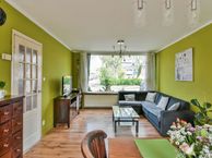 Beemsterstraat 70, 2131 ZD Hoofddorp