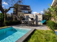 Prof. Ritzema Boslaan 129, 3571 CP Utrecht