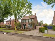 Middelstestraat 88, 6004 BL Weert