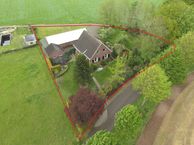 van Rouwenoortweg 23, 6942 PH Didam