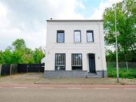 Grensstraat 3, 6374 CN Landgraaf