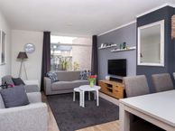 Haviklaan 6, 6951 JS Dieren