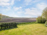 dr. H.C.M. Ghijsenstraat 1, 4357 ES Domburg