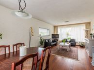 Vogelkersstraat 1, 5342 XP Oss