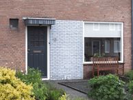 Leerinkbeekstraat 10, 7271 EP Borculo