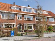 Koningin Julianastraat 8, 1901 DL Castricum