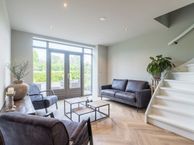 Het Spaanse Leger 23, 3862 NW Nijkerk