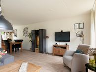 Vuurdoornweg 51, 9674 KD Winschoten