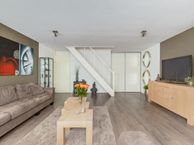 Nieuwlandseweg 18, 3824 XT Amersfoort