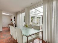 Hallenhof 9, 6006 NC Weert