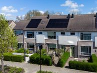 Valkkooglaan 43, 1705 AM Heerhugowaard