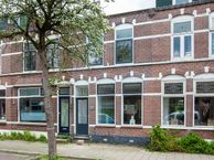 IJssellaan 129, 2806 TE Gouda