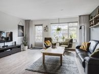 Bakema-erf 321, 3315 JH Dordrecht