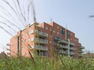 Haussmannruimte 51, 2728 MZ Zoetermeer