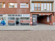 Anna Bijnsweg 27, 5615 CL Eindhoven