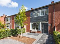 Hofplein 36, 4112 JW Beusichem