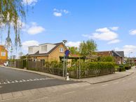 Noordeinde 33, 1511 AA Oostzaan