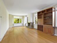 's-Gravendamseweg 60, 2215 TE Voorhout