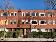 Star Numanstraat 22 C, 9714 JP Groningen