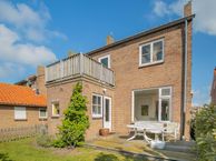 Badhuisweg 14, 4357 AV Domburg