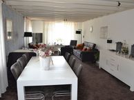 Rechtuit 6, 7913 VK Hollandscheveld