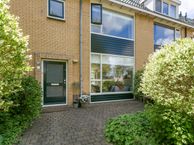 Janshof 41, 1391 XK Abcoude