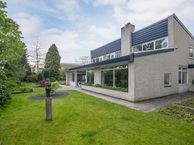 Nemelaer 7, 4901 CX Oosterhout (NB)