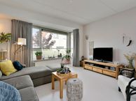 Mercuriusplein 22, 7622 VC Borne