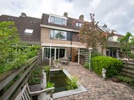 Ludekenskamp 29, 8014 ER Zwolle