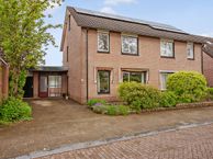 Veulenkamp 88, 2623 XG Delft