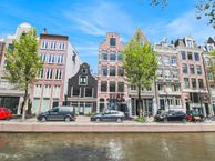 Brouwersgracht 18 2, 1013 GW Amsterdam