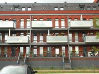 Veenwortelstraat 47, 6841 KJ Arnhem