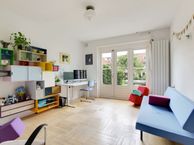 Ranonkelstraat 37, 1817 CC Alkmaar