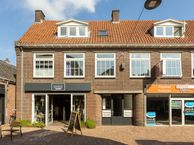 Maandereind 25 a, 6711 AA Ede