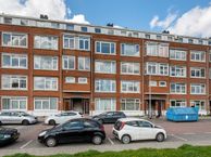 Schiedamseweg Beneden 495 B, 3028 BP Rotterdam